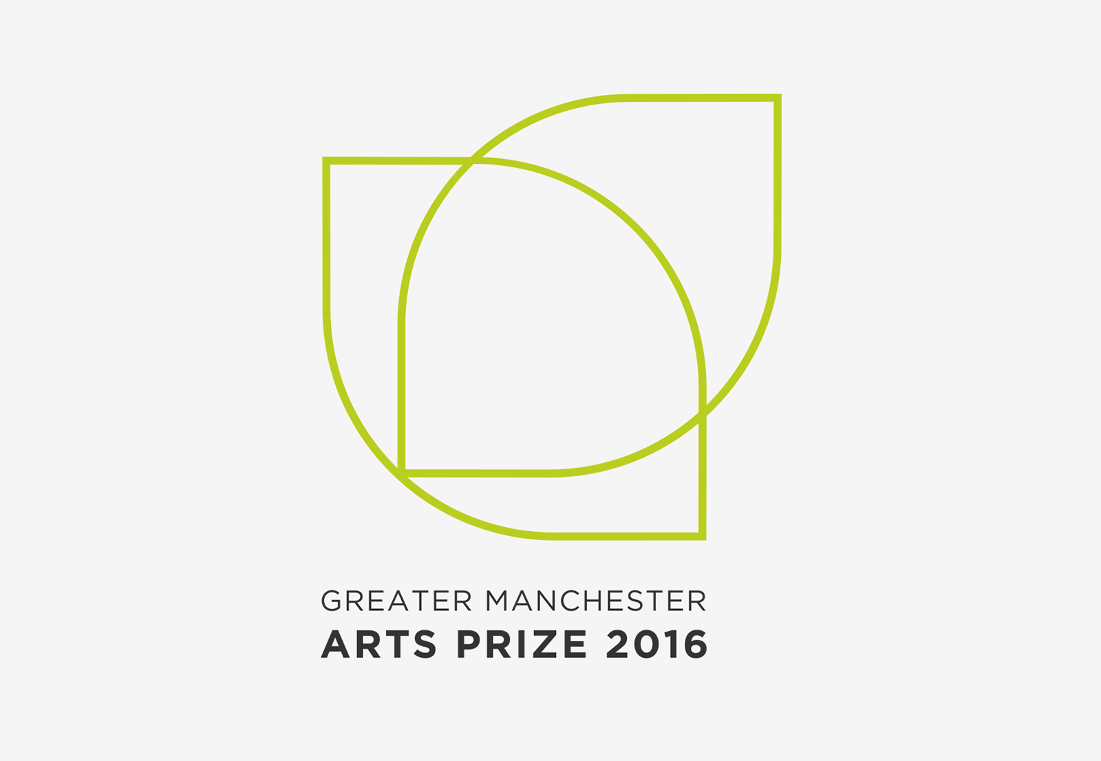 gm-arts-prize